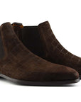Magnanni20109ComoCacao__3