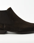 Magnanni 20109 Dk Brown