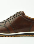 Magnanni 22652 Mid Brown