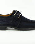 Magnanni23773Azul__1