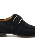 Magnanni 23773 Navy