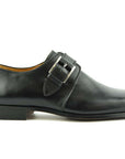 Magnanni 23846 Black