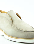 Magnanni 25121 Bone