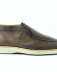 Magnanni 25121 Misuri Marron