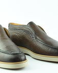 Magnanni 25121 Misuri Marron