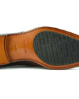 Magnanni 25242 Cognac combi