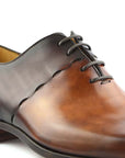 Magnanni 25242 Cognac combi