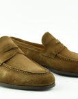 Magnanni 25396 Castoro