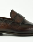 Magnanni 25396 Marron