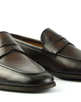 Magnanni 25396 Marron