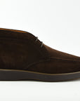 Magnanni 25622 cacao