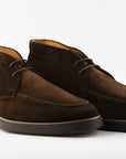 Magnanni 25622 cacao