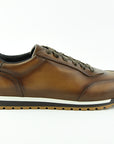 Magnanni26464Leno__1