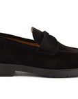 Magnanni26777Brown__1