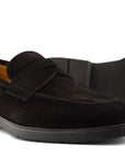 Magnanni26777Brown__2