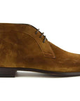 Magnanni26848CognacBruciato__1