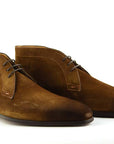 Magnanni26848CognacBruciato__2