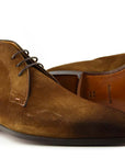 Magnanni26848CognacBruciato__3