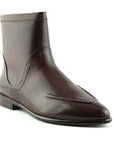 MaripeGG503GloveCastagno__2