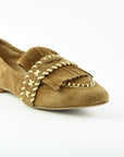 MaripeMA152CognacYellow__2