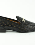 Nalini26E018Black__1