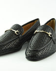 Nalini26E018Black__2