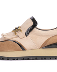 Nathan 252-NS05-03 Camelo