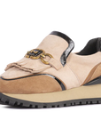 Nathan 252-NS05-03 Camelo