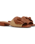 NoaHarmon10226Tan__5