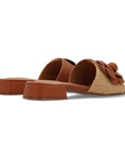 NoaHarmon10226Tan__6
