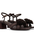 NoaHarmon10253-55Brown__2