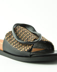 Noa Harmon 9661-67 Black