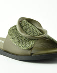 Noa Harmon 9661 Olive