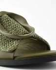 Noa Harmon 9661 Olive
