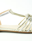 Noa Harmon 9919 M90 Multi Gold