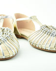 Noa Harmon 9919 M90 Multi Gold