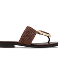 NoaHarmon9970-50Brown__1