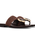 NoaHarmon9970-50Brown__2