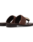 NoaHarmon9970-50Brown__3