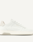 NubikkBasketColeWhite__1