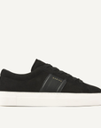 Nubikk Jagger Morris Lane Black