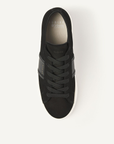 Nubikk Jagger Morris Lane Black