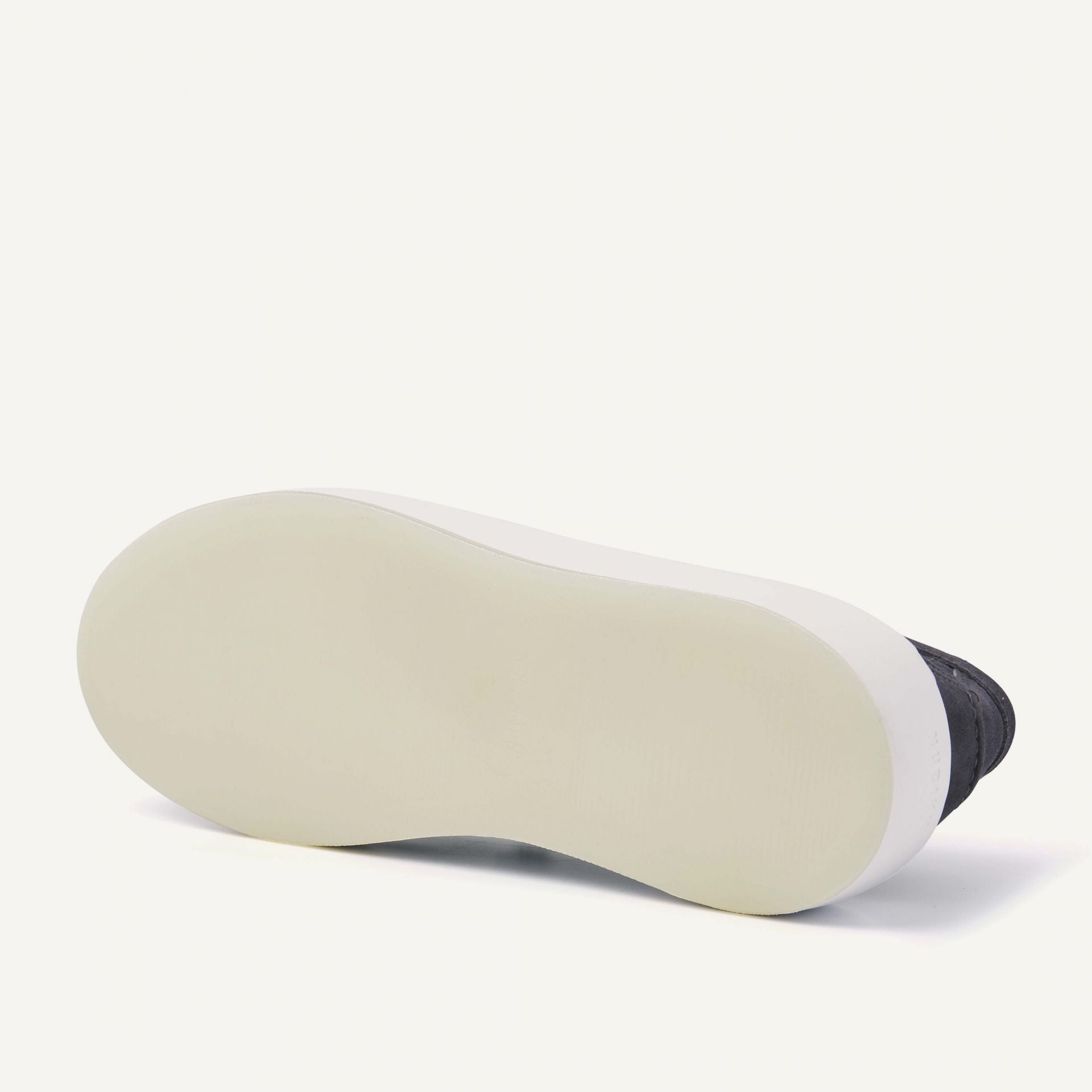 Nubikk Jiro Mio (M) Dk Blue