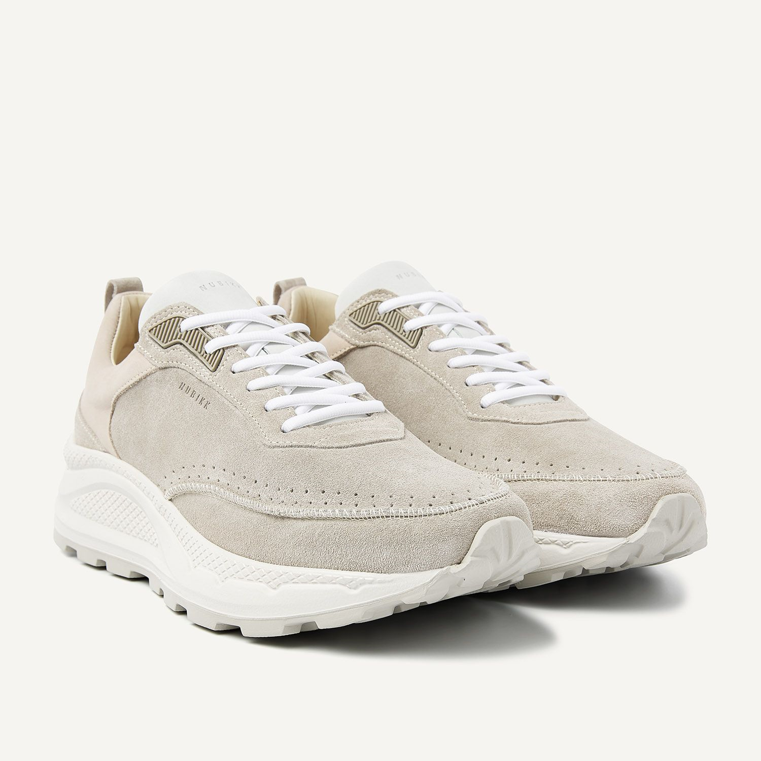 Nubikk Oberon Reese Mist