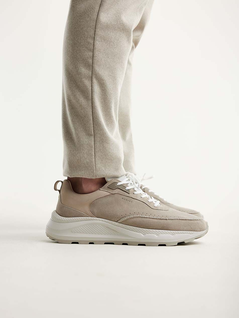 Nubikk Oberon Reese Mist