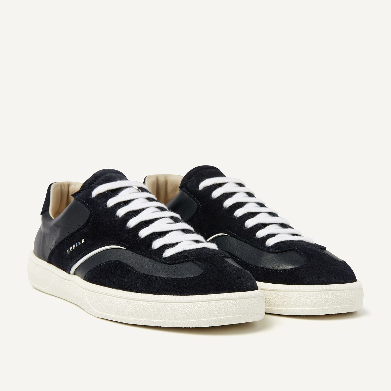 Nubikk Ray Owen Navy