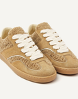 Nubikk Ray Owen Oak combi