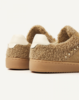 Nubikk Ray Owen Oak combi