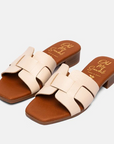 OhMySandals5880Hielo__2