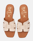 OhMySandals5880Hielo__3